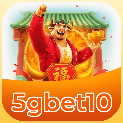 5gbet10.com - Melhores Apostas Online e Cassino Brasil - 5gbet10